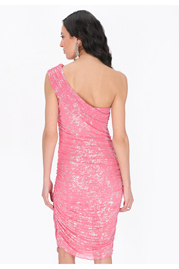 Kleid - 4