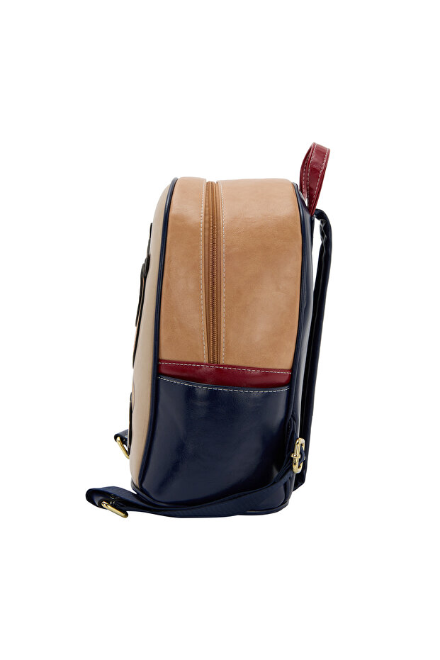 Backpack - 3