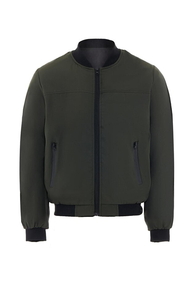 Jacke - 1