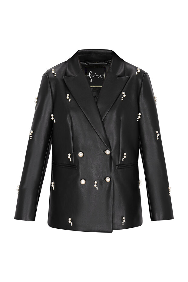 Jacke - 2
