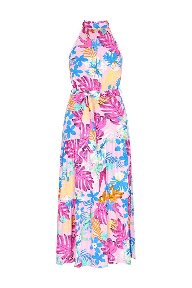 Kleid - 2