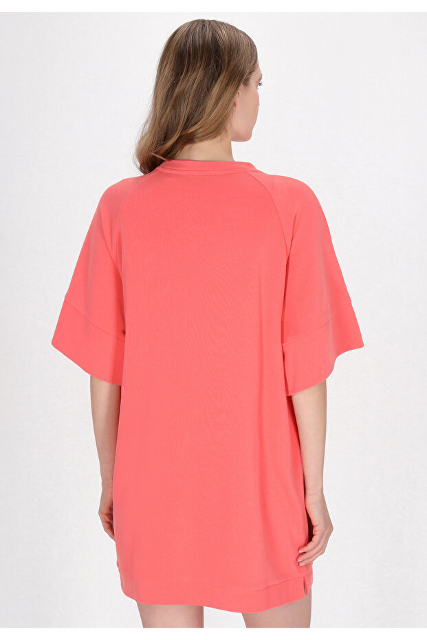 Kleid - 4
