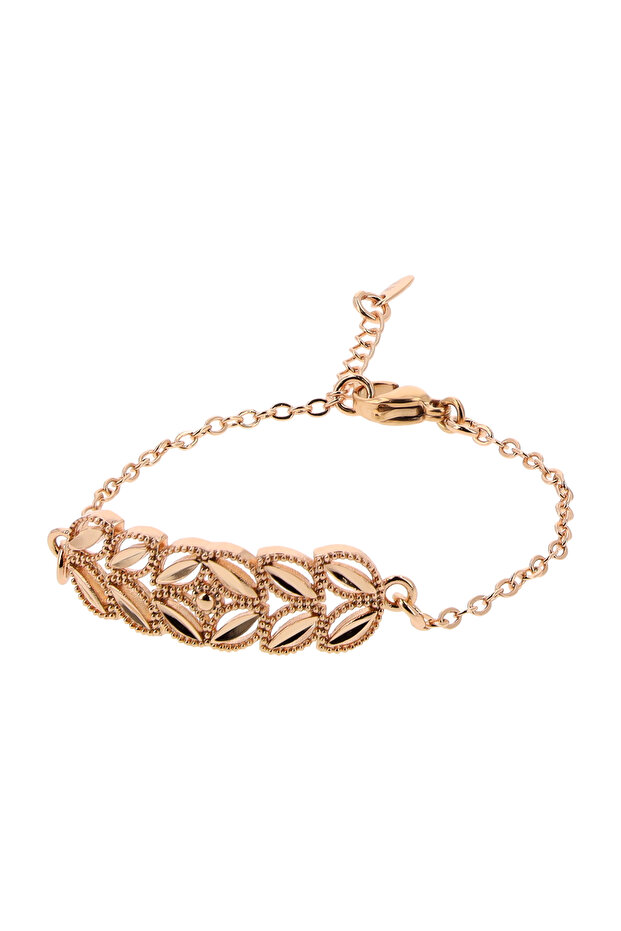 Armband - 2