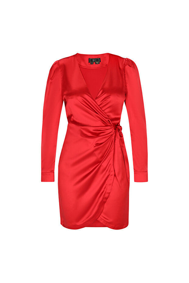 rochie - 2