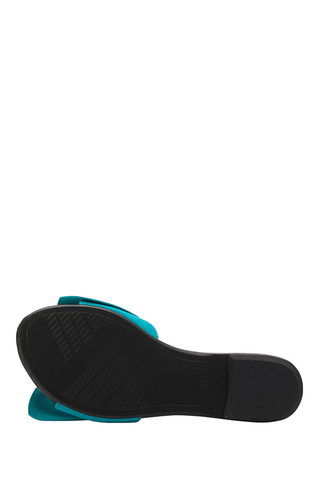 Schuhe - 6