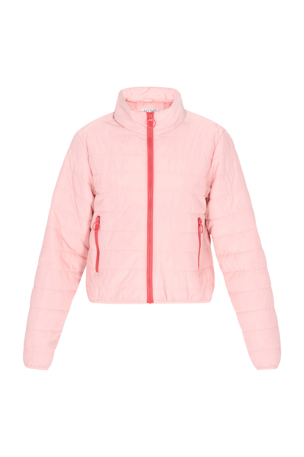 σακάκι - 2