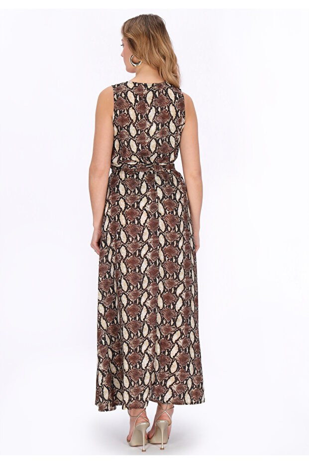 Kleid - 4