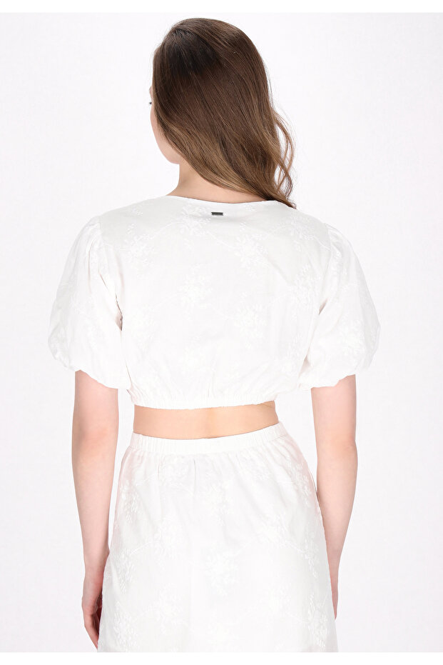 blouse - 4