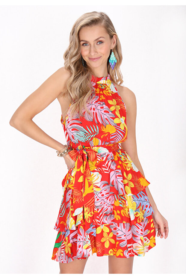 Kleid - 3