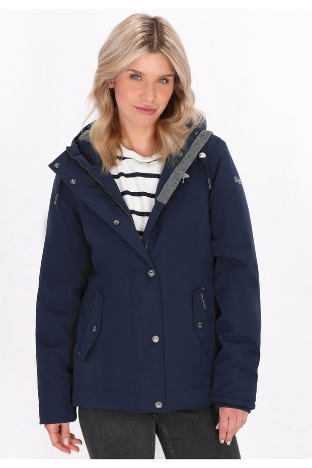 Jacket - 3