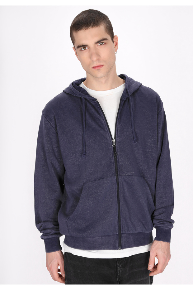 Sweatshirt - 3
