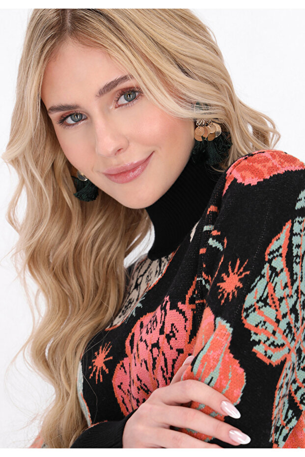 rochie - 5