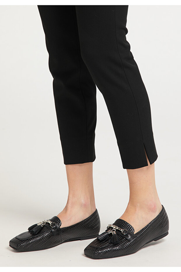 Schuhe - 1