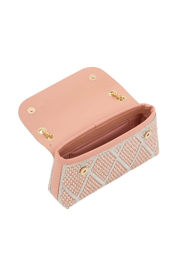 Flap Bag - 3