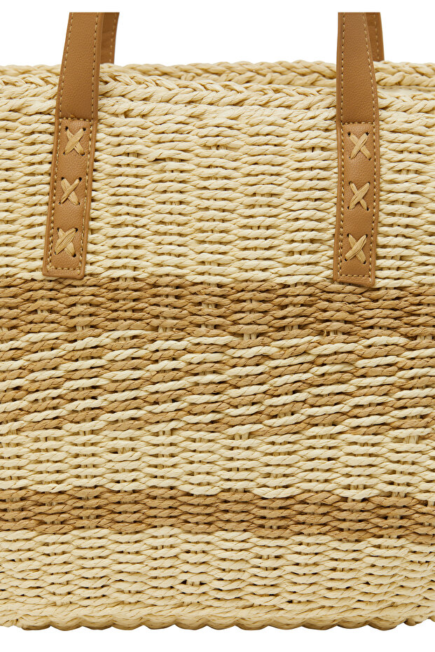 Geantă tote - 4