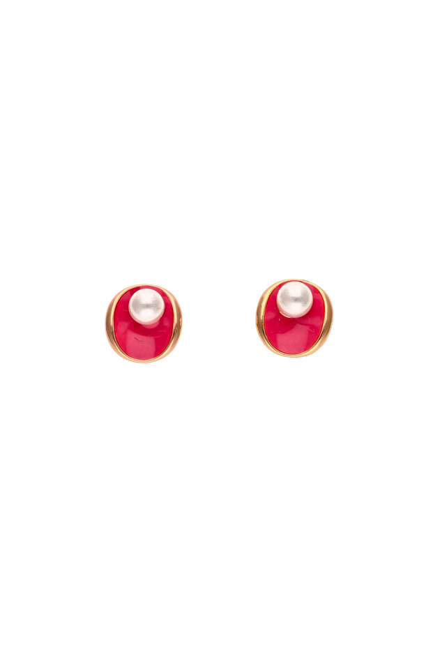 Ohrstecker - 1