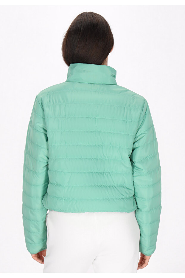 jacket - 4