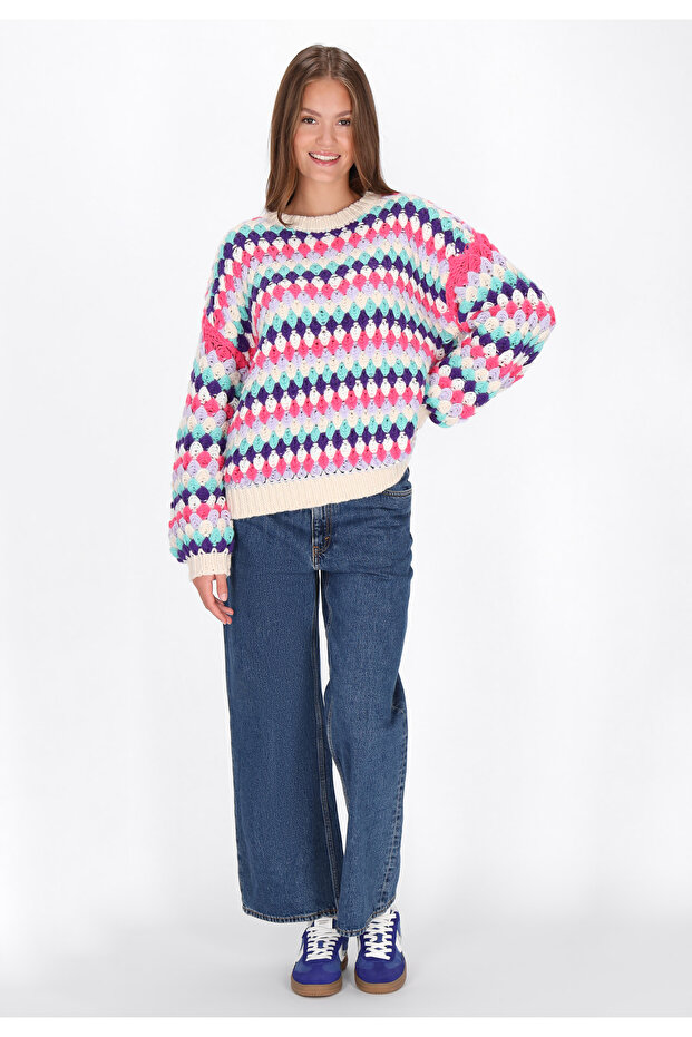 Sweater - 1