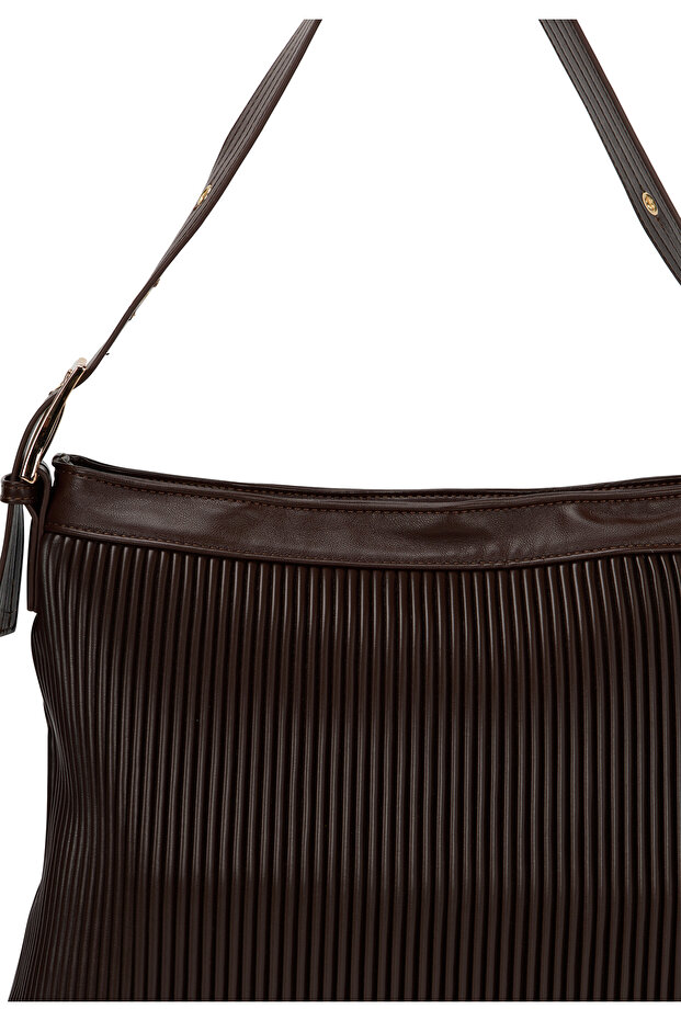 Handbag - 4