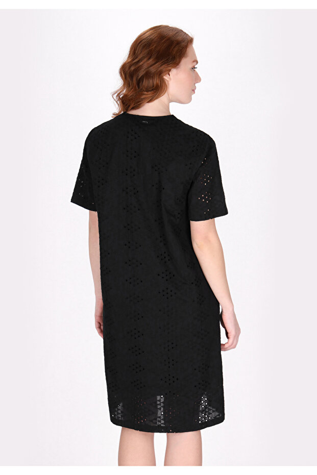 dress - 4