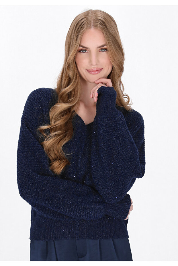 Pullover - 3