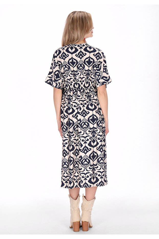 Rochie - 4