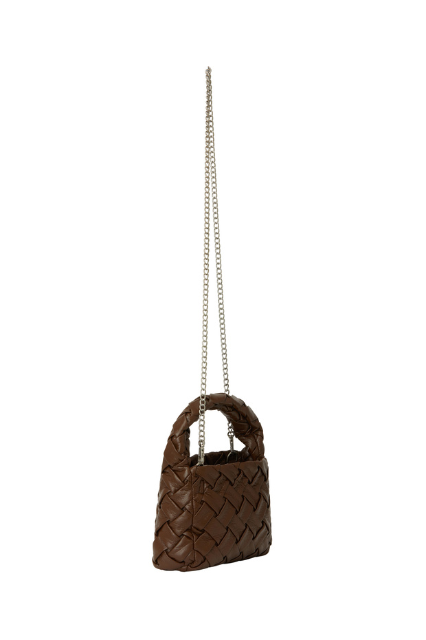 Handtasche - 2