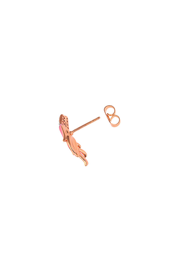 Earrings - 3