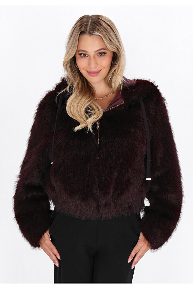 Μπουφάν - 3