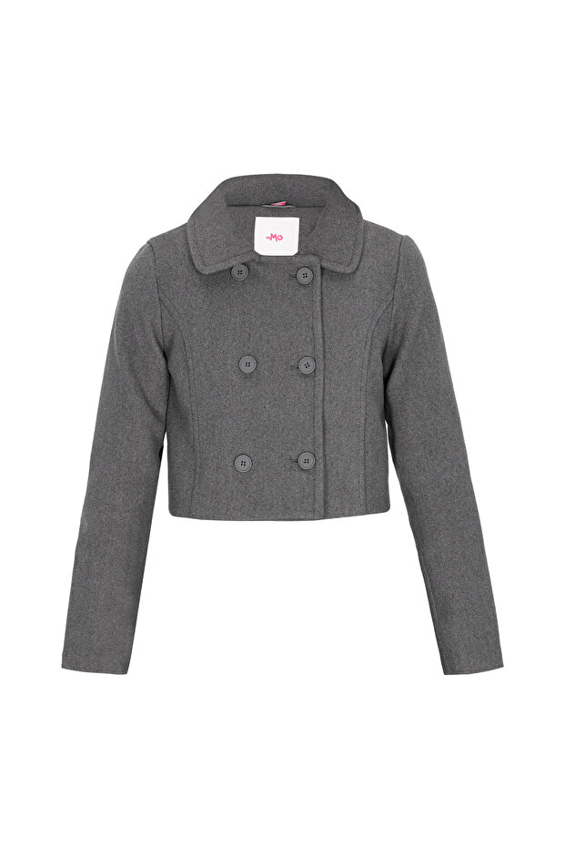 Jacket - 2