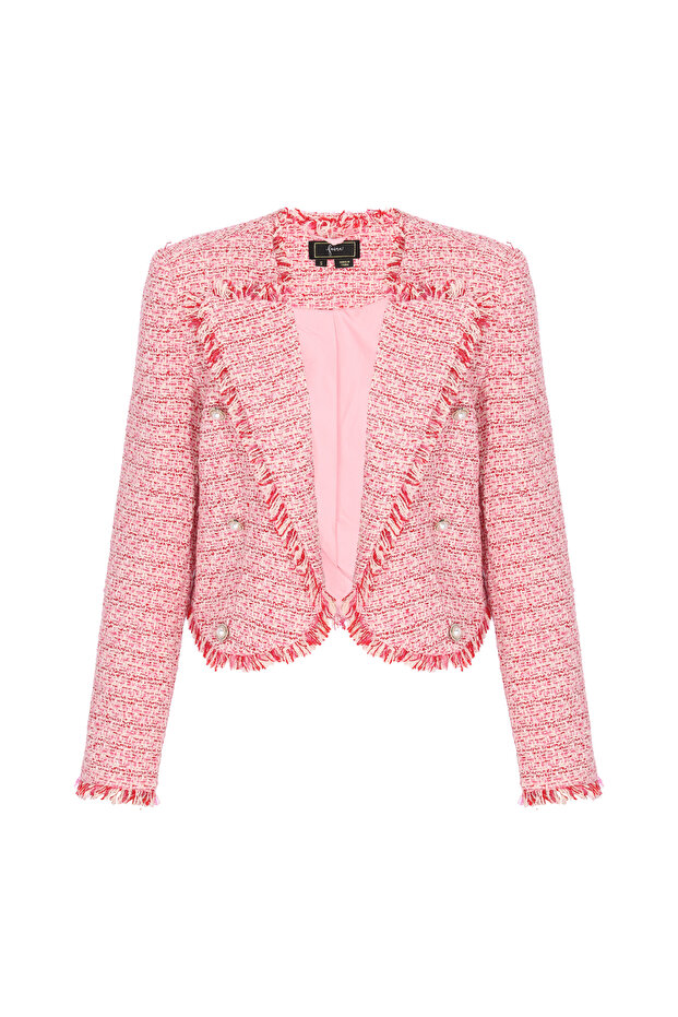 Blazere - 2