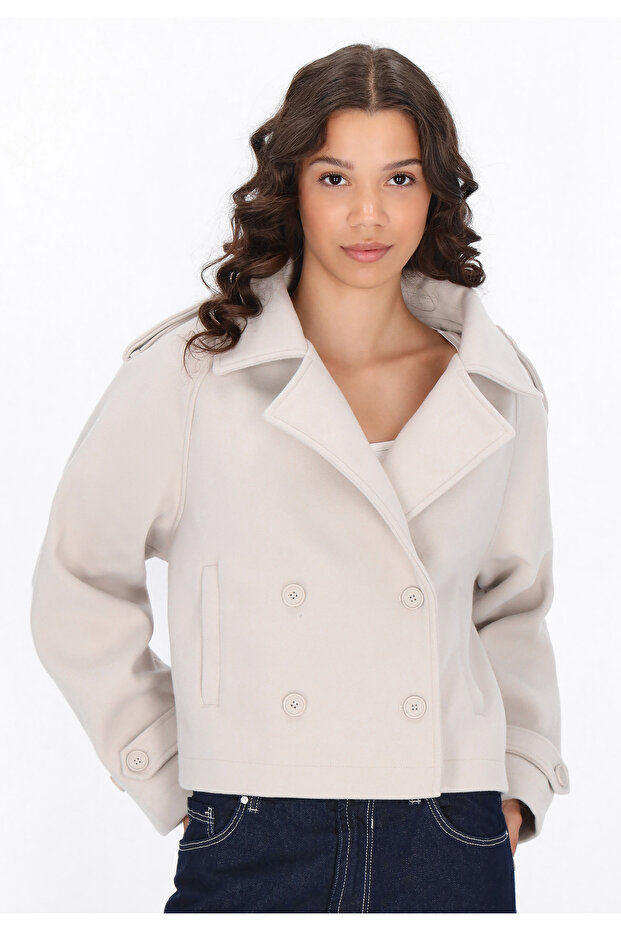 Jacket - 3