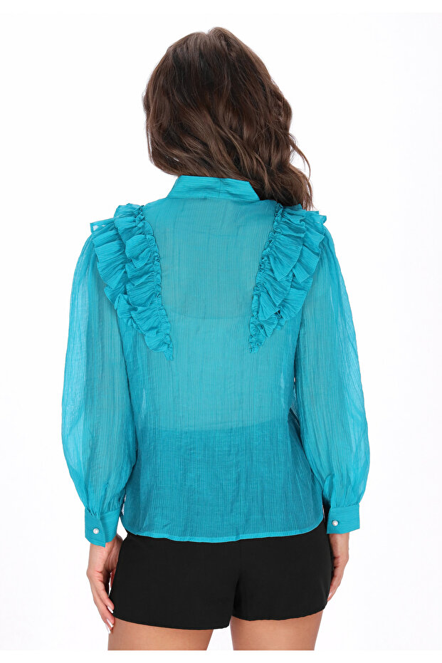 blouse - 4