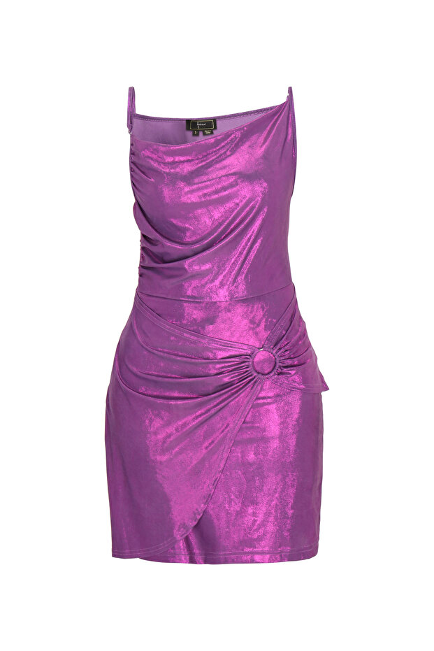 Rochie - 2