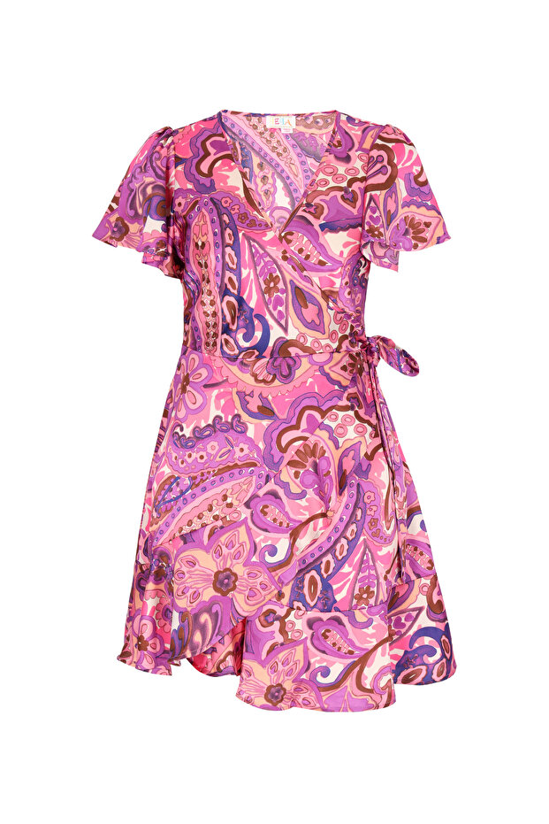 Kleid - 2