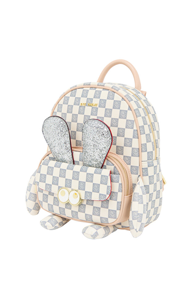 Rucksack Rucksack - 4