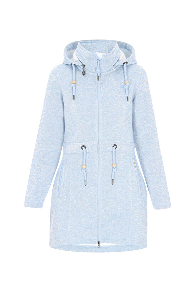 Jacket - 2