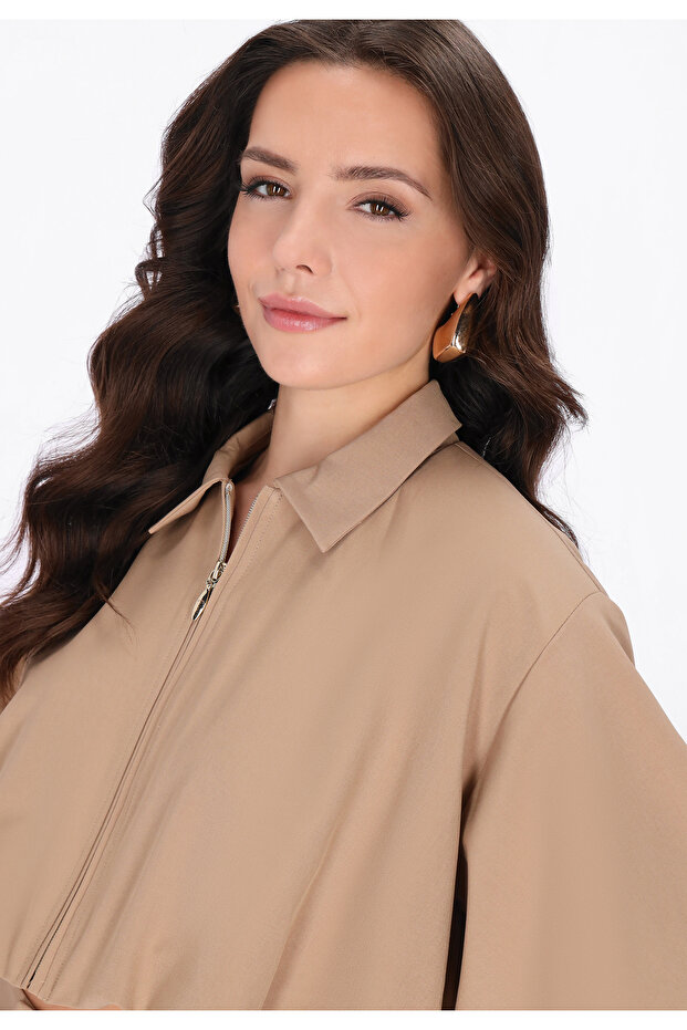 Blazer - 5