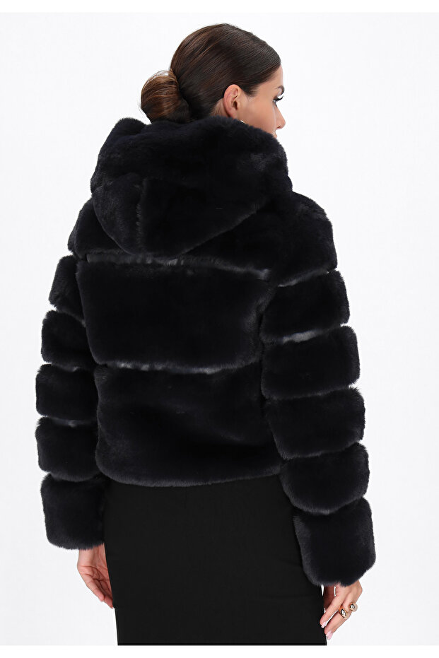 Jacke - 4
