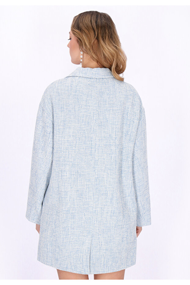 Blazere - 4