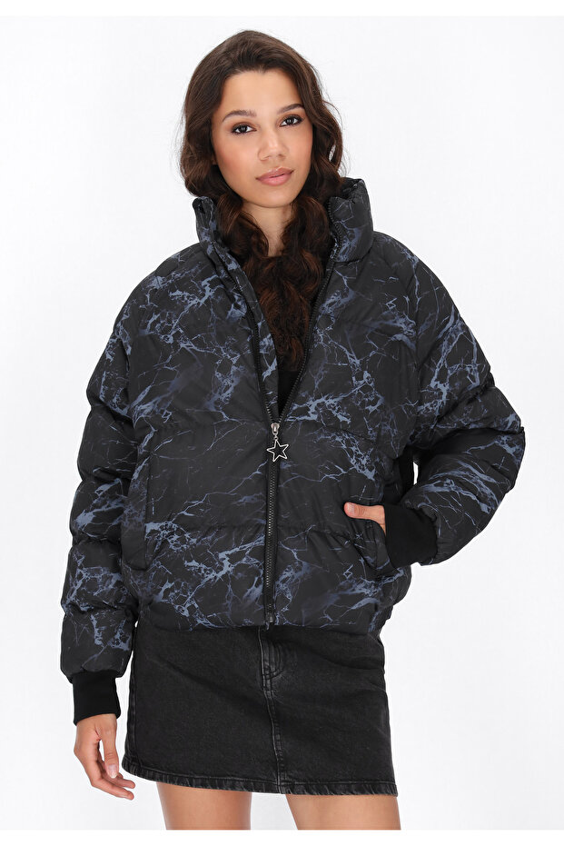 Jacke - 3