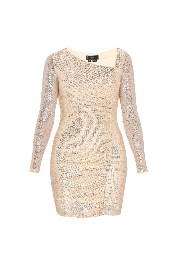 rochie - 2