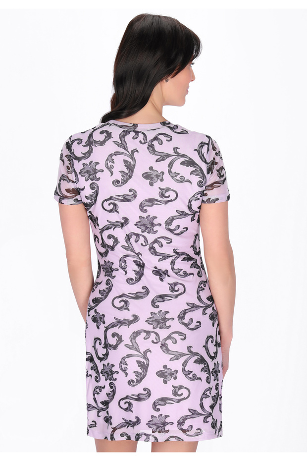 Kleid - 4