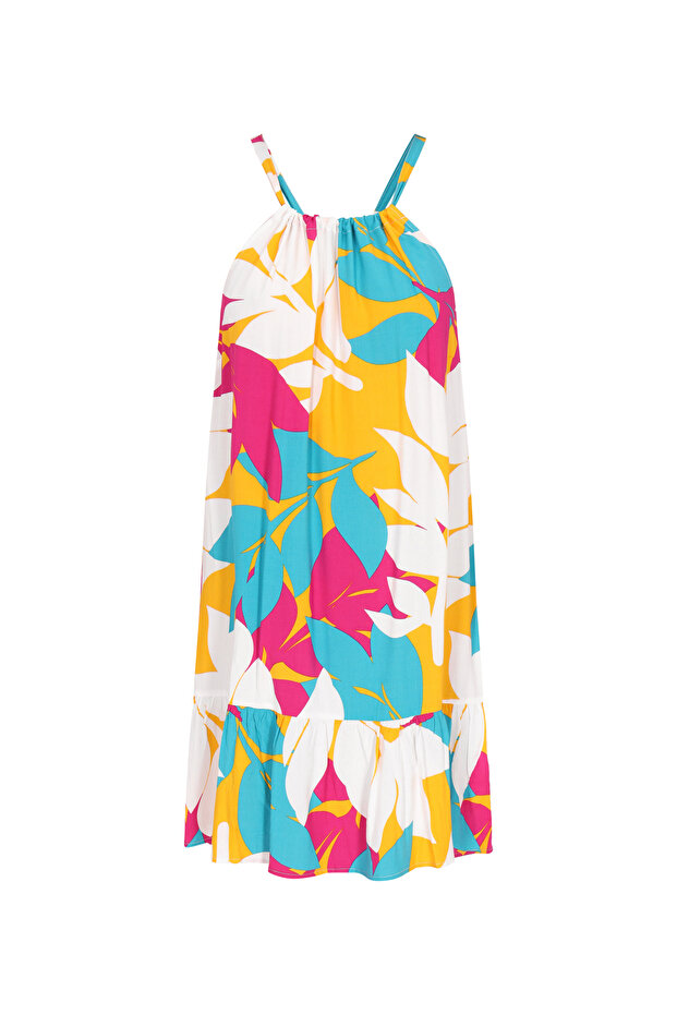 rochie - 2