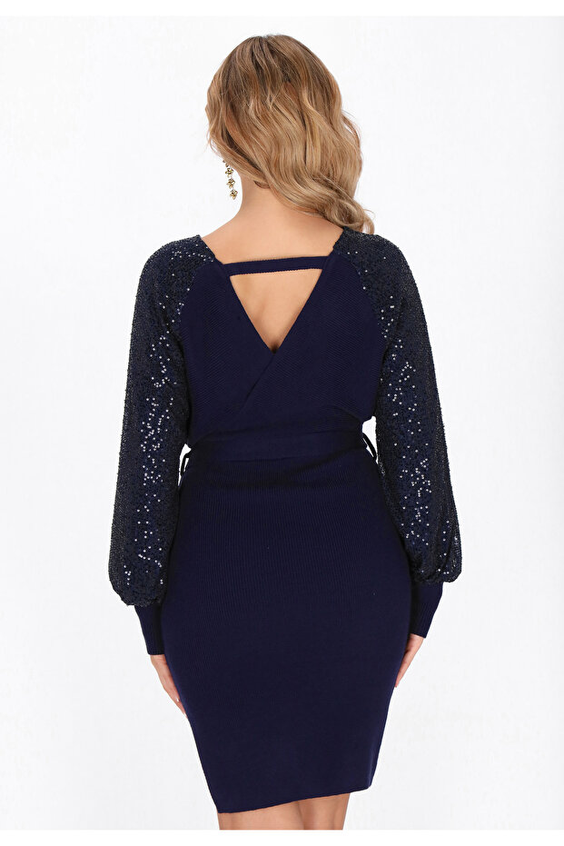 dress - 4