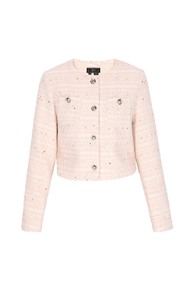 Blazer - 2