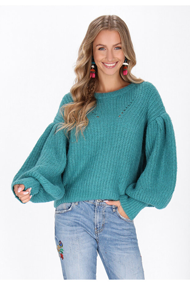 Sweater - 3