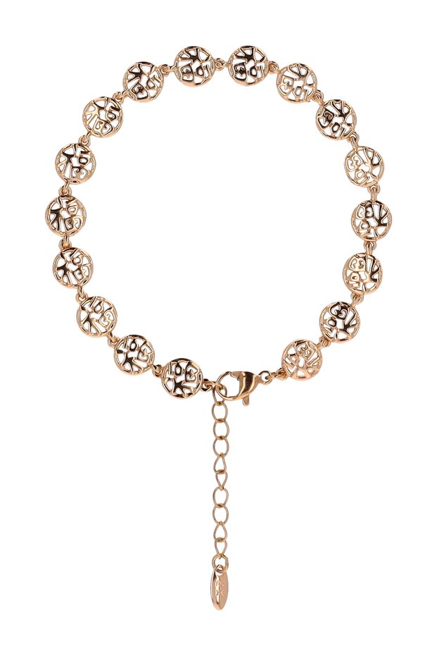 Gliederarmband