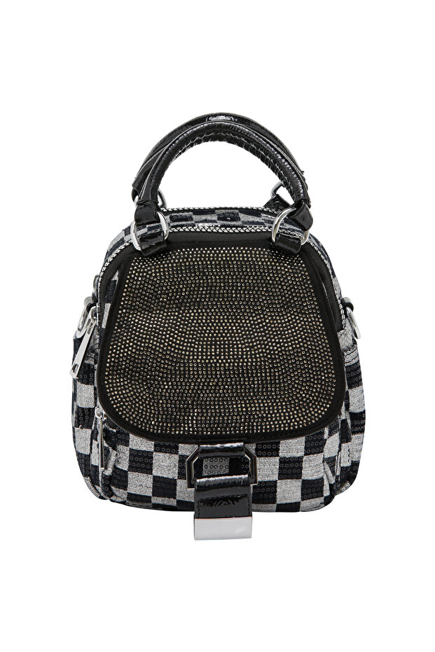 Handtasche - 1