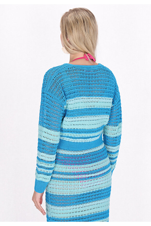 Sweater - 4